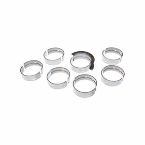 Dodge Cummins Main Bearings - Industrial Injection - Stock (Std) - `89-`18 Dodge Cummins Main Bearings - Industrial Injection - Stock (Std) - `89-`18